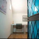 Hulu Savona