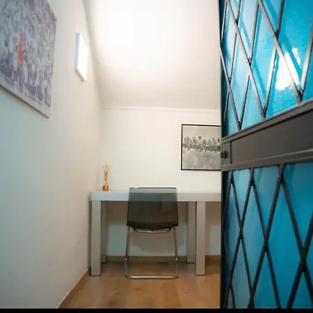 Hulu Savona