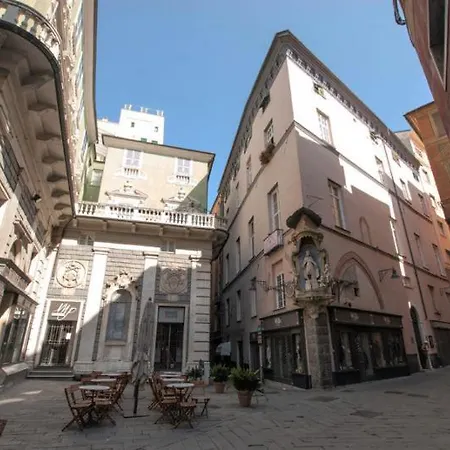 Hulu Savona